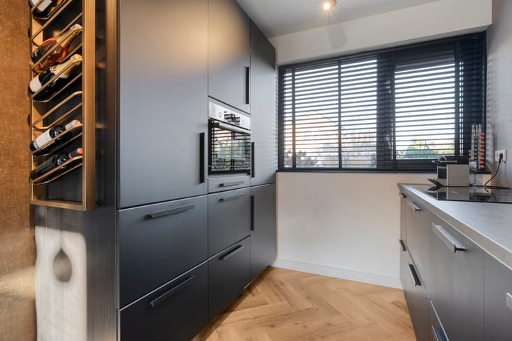 Foto 17 van Pijlkruid 7