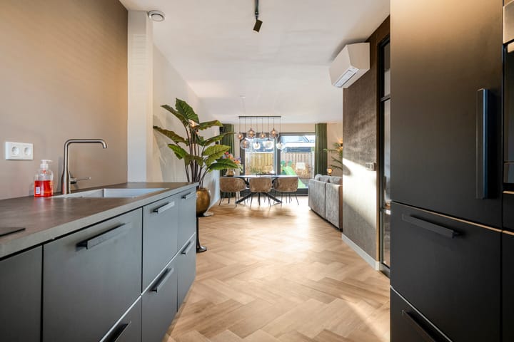 Foto 18 van Pijlkruid 7