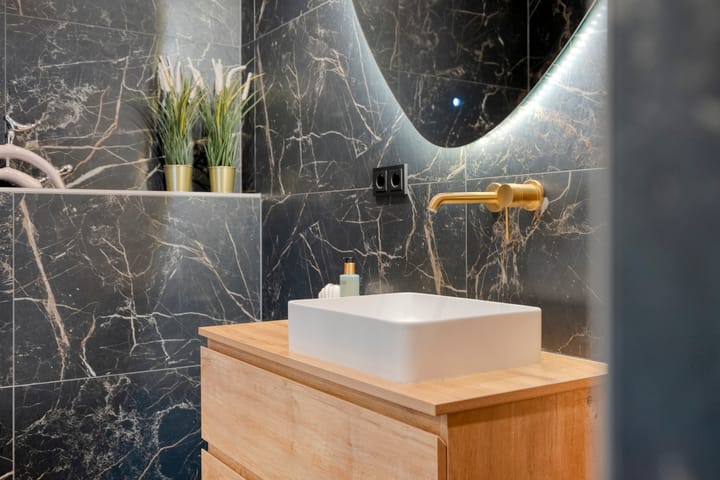 Foto 24 van Pijlkruid 7