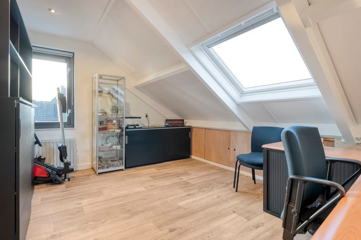 Foto 28 van Pijlkruid 7