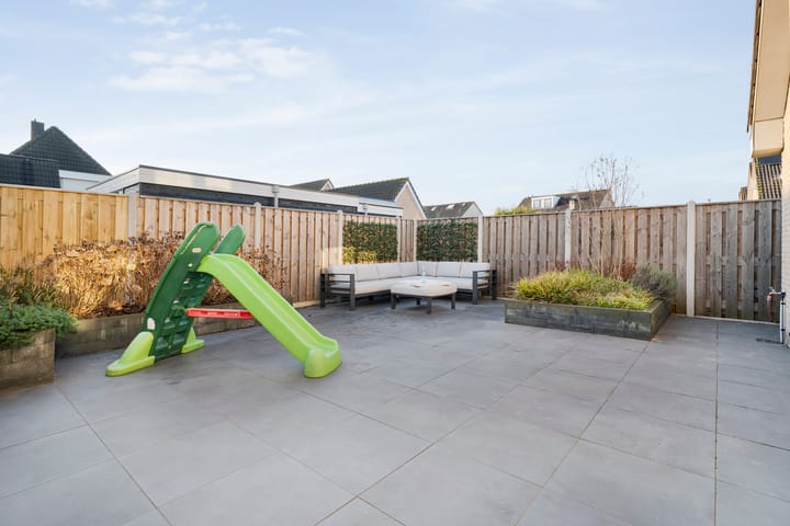 Foto 31 van Pijlkruid 7