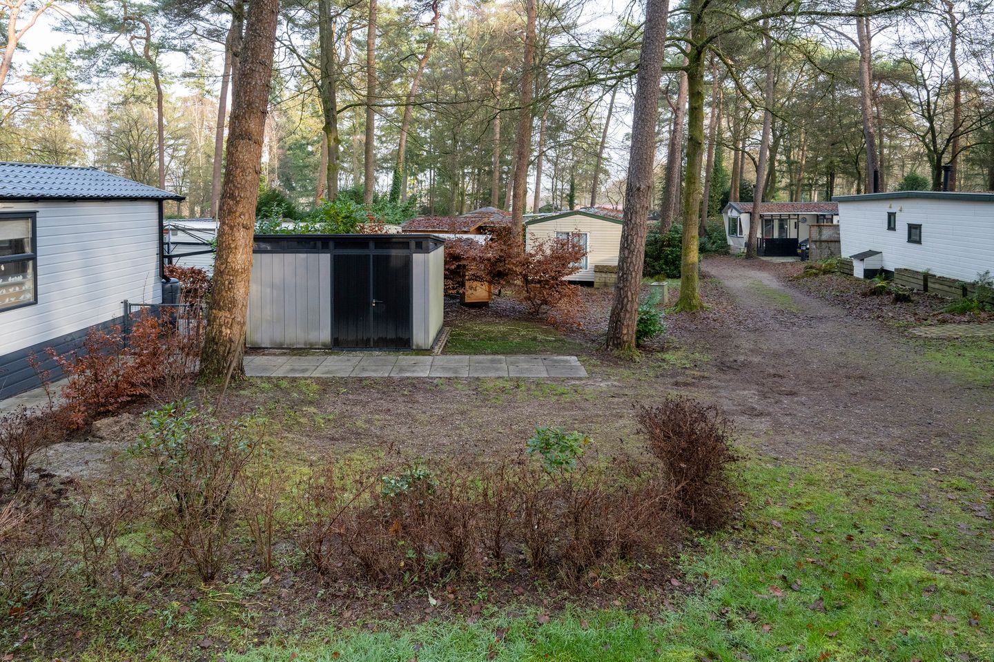 Photo 19 of De Jutberg 78-91