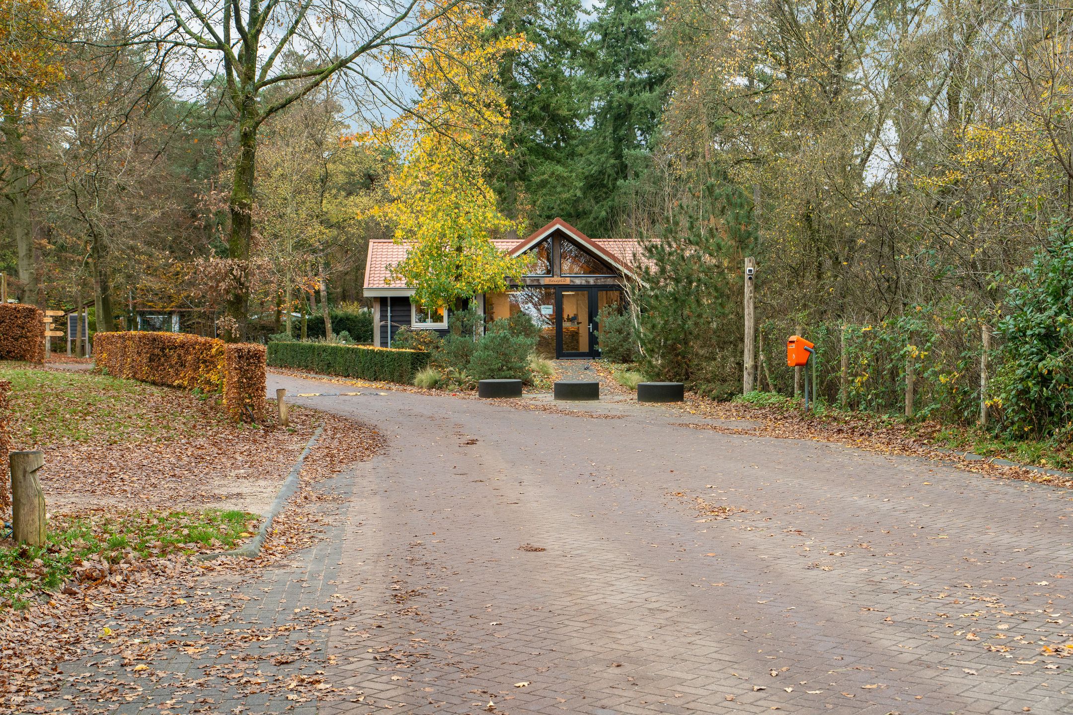 Photo 24 of De Jutberg 78-91