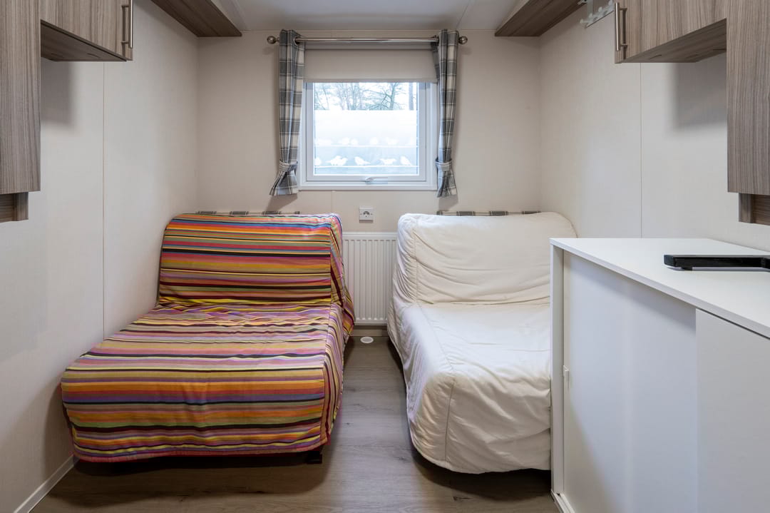 Photo 11 of De Jutberg 78-91