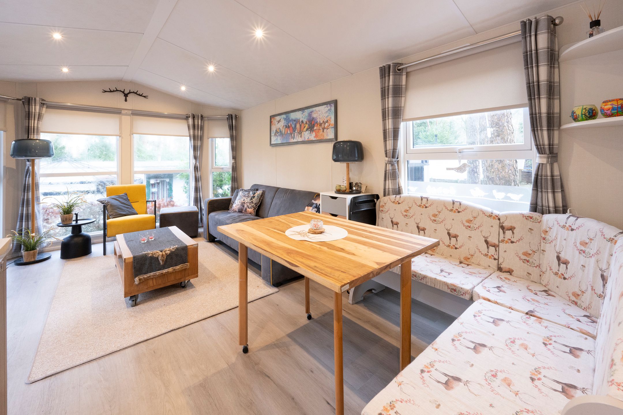 Photo 6 of De Jutberg 78-91