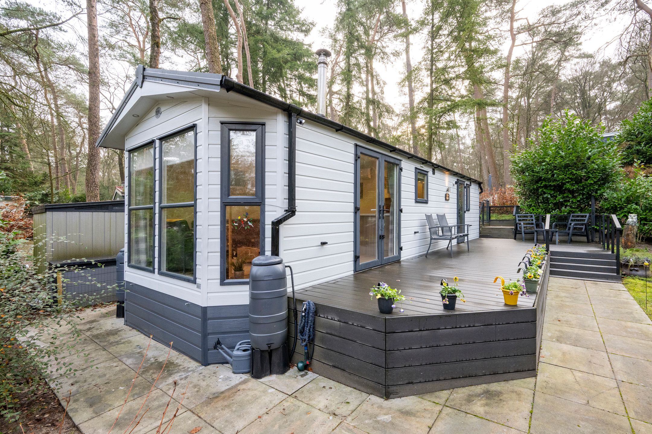 Photo 15 of De Jutberg 78-91