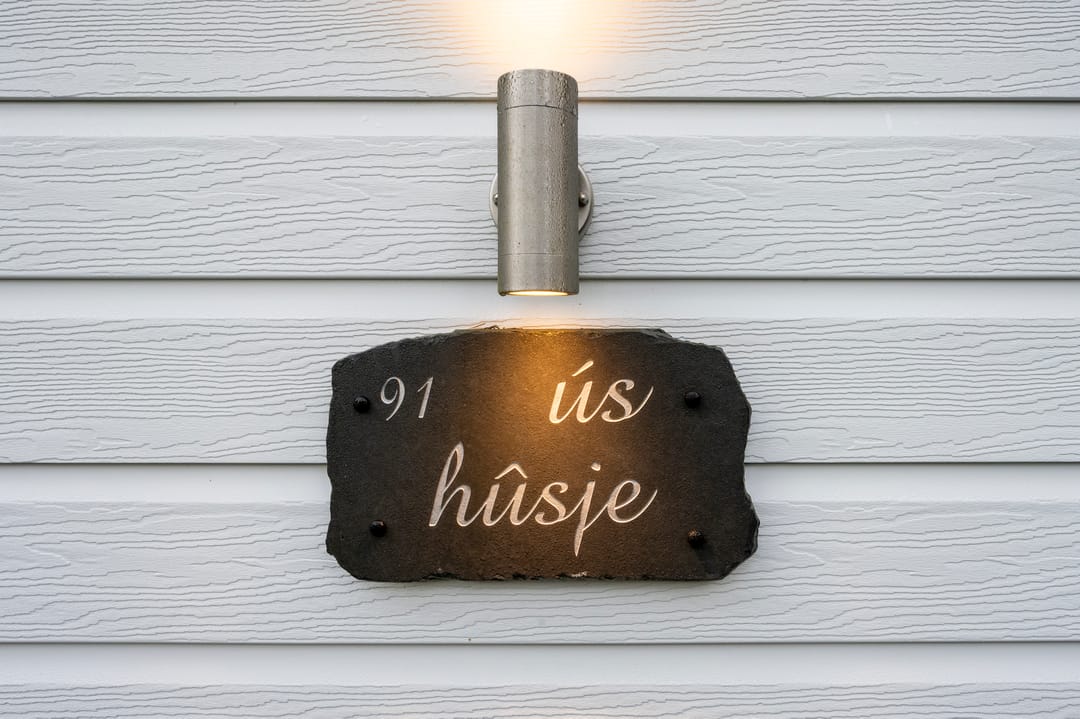 Photo 13 of De Jutberg 78-91