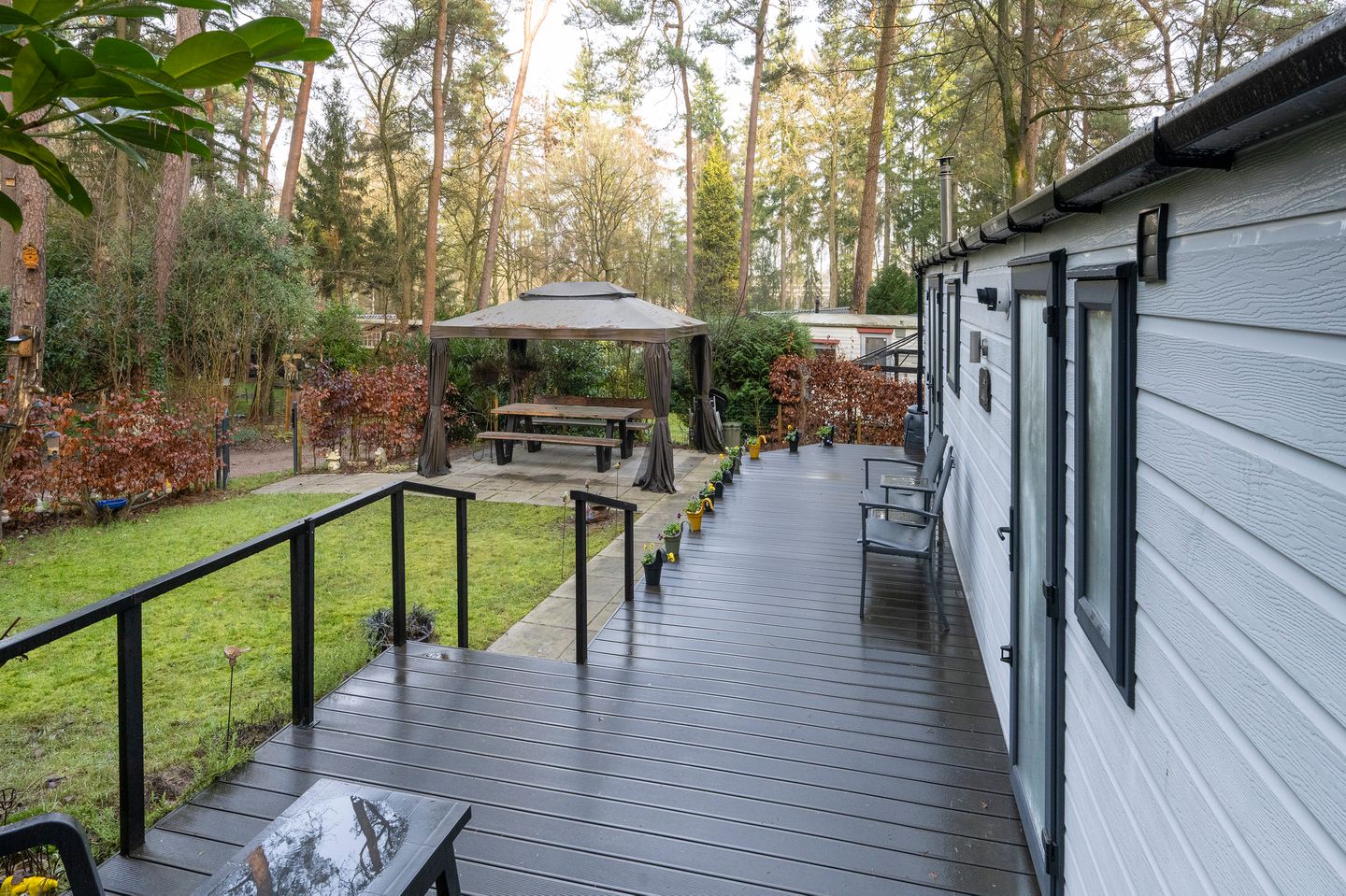 Photo 14 of De Jutberg 78-91