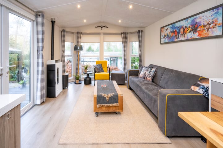 Photo 5 of De Jutberg 78-91