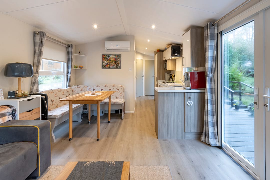 Photo 7 of De Jutberg 78-91