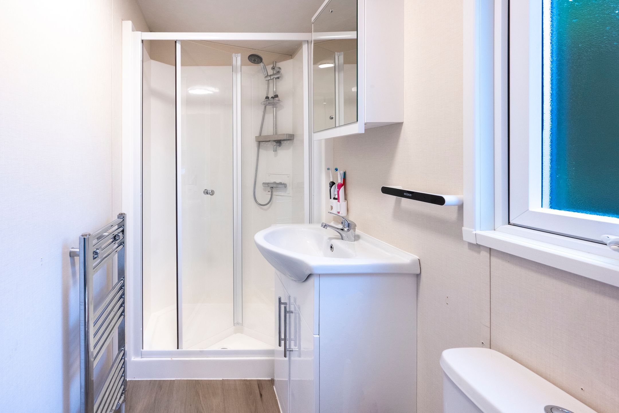 Photo 12 of De Jutberg 78-91