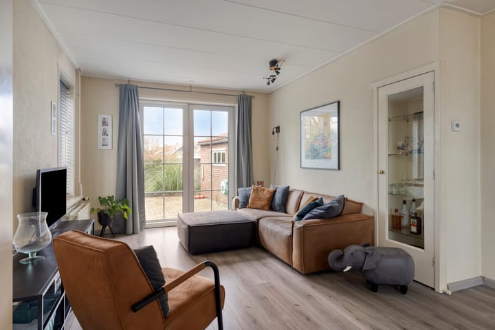 Foto 9 van Kerkring 15