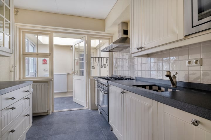 Foto 15 van Kerkring 15