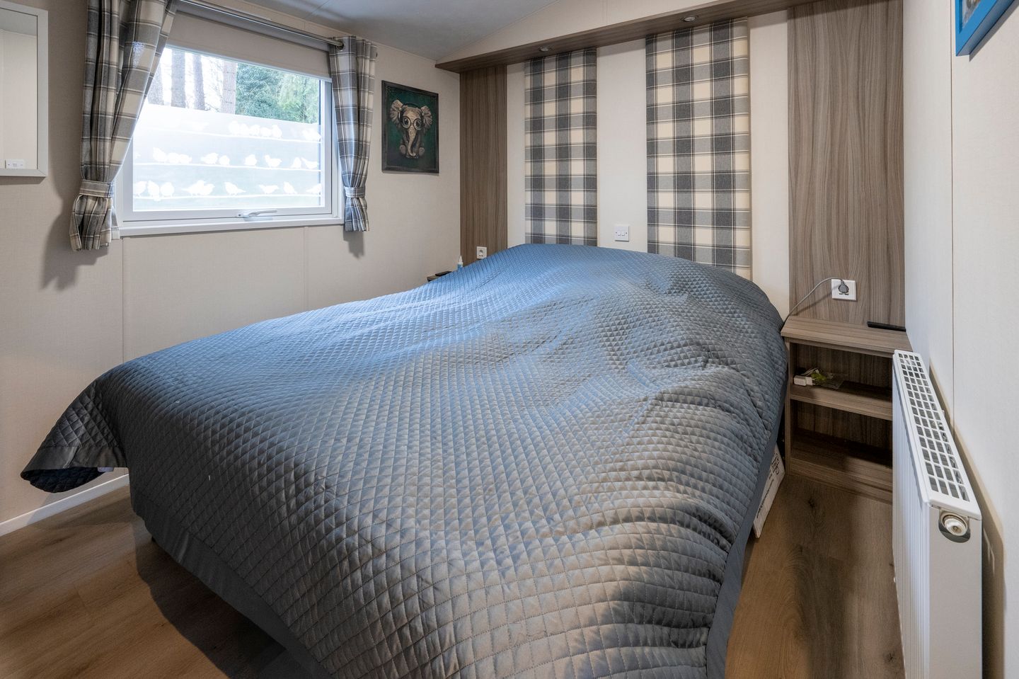 Photo 10 of De Jutberg 78-91