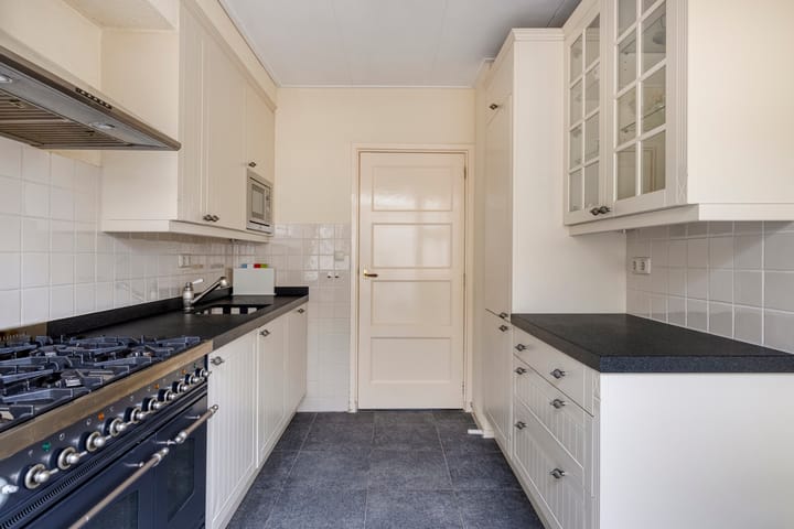 Foto 17 van Kerkring 15