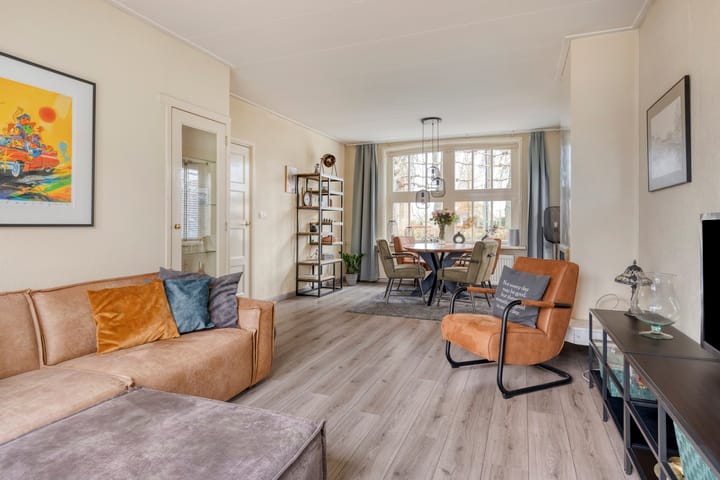 Foto 11 van Kerkring 15