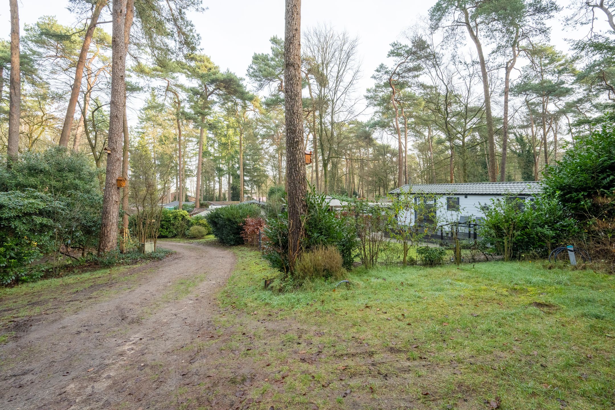 Photo 21 of De Jutberg 78-91