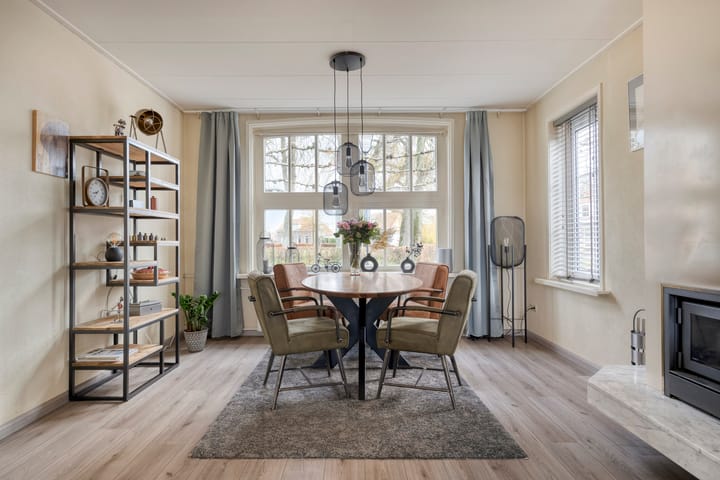 Foto 12 van Kerkring 15