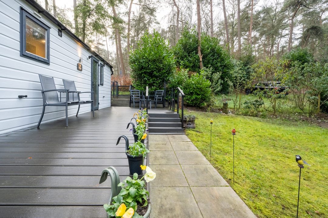 Photo 16 of De Jutberg 78-91