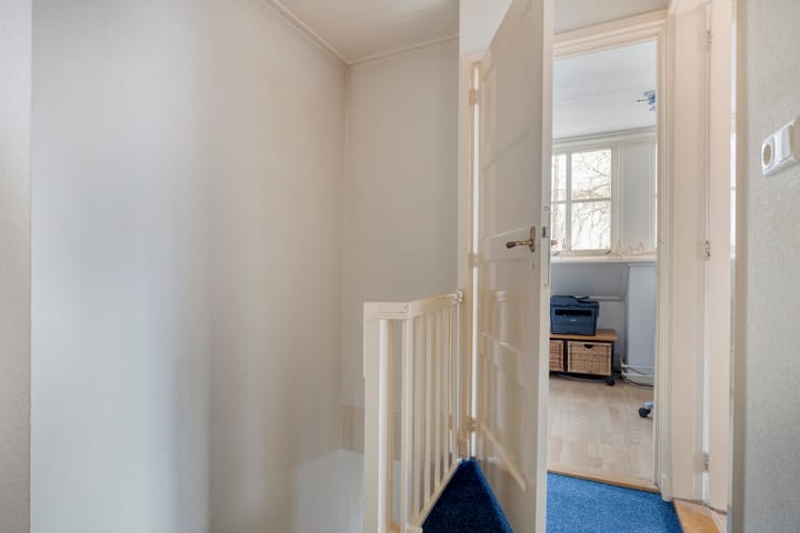 Foto 22 van Kerkring 15