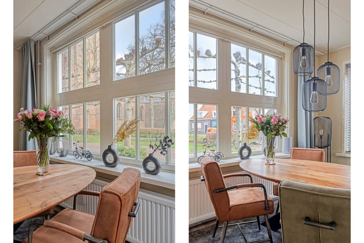 Foto 13 van Kerkring 15