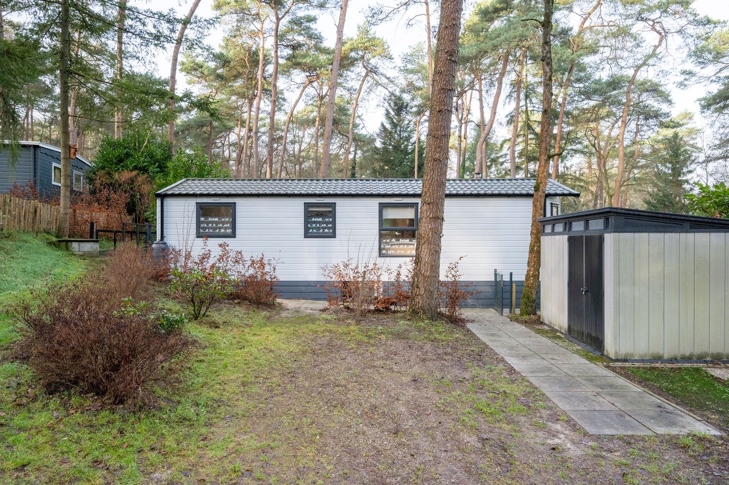 Photo 20 of De Jutberg 78-91