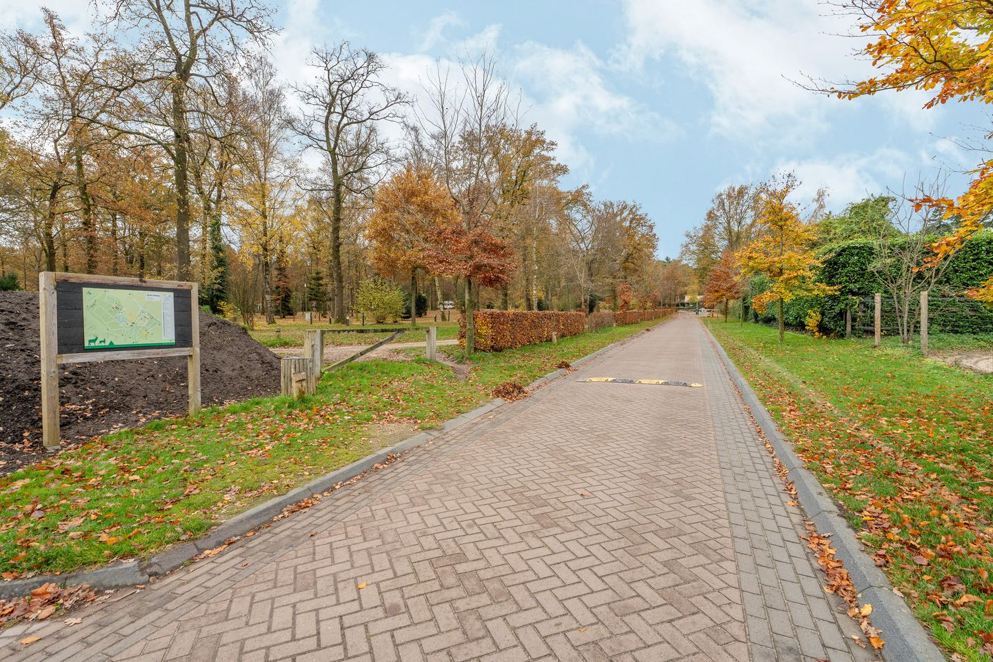 Photo 25 of De Jutberg 78-91