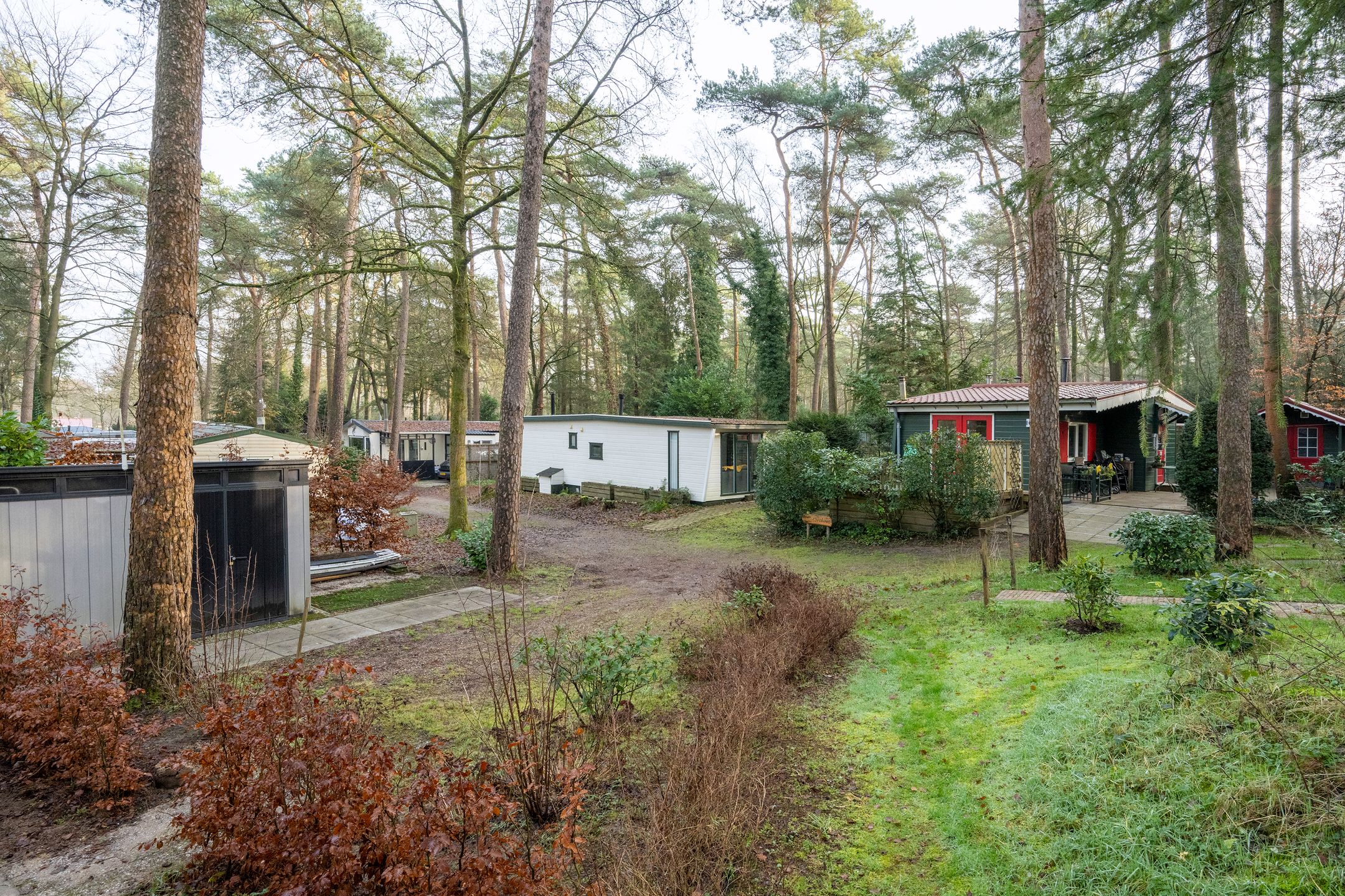 Photo 18 of De Jutberg 78-91