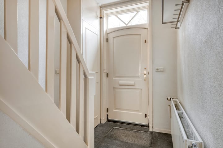 Foto 5 van Kerkring 15