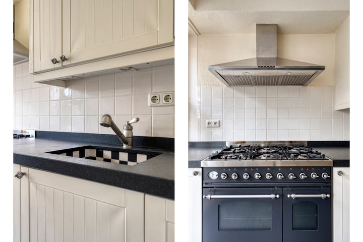 Foto 16 van Kerkring 15