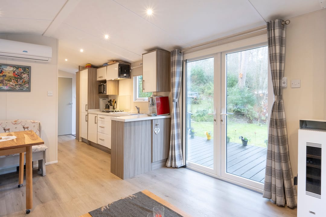 Photo 8 of De Jutberg 78-91