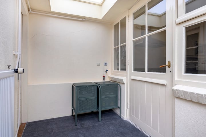 Foto 18 van Kerkring 15