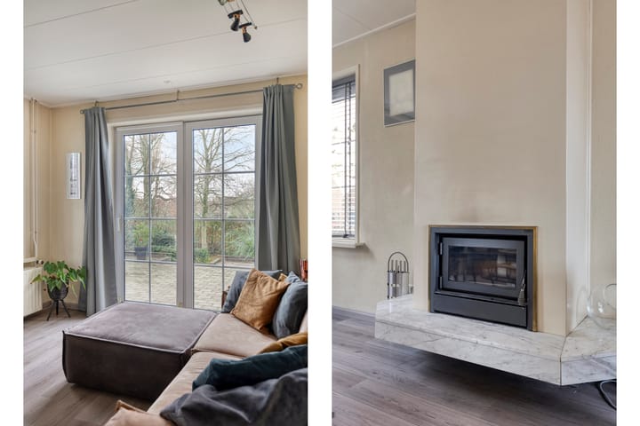 Foto 10 van Kerkring 15