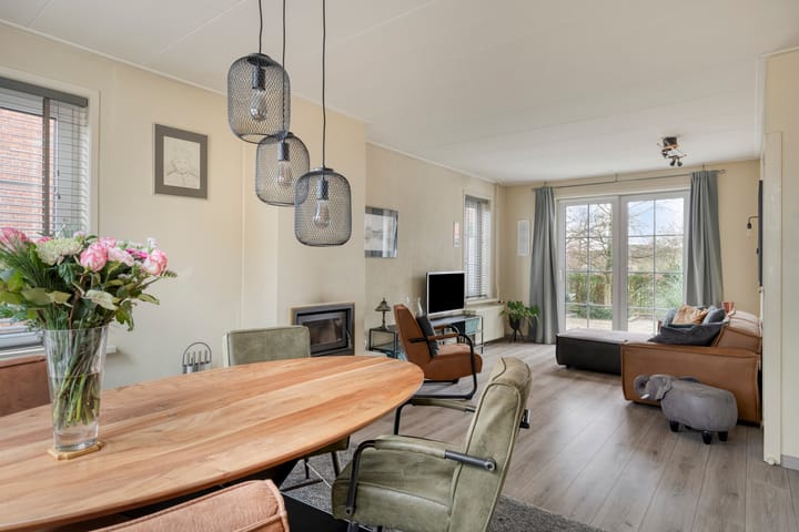 Foto 14 van Kerkring 15