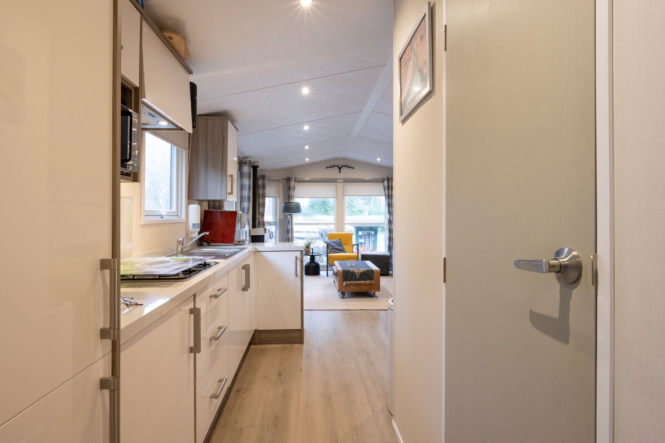 Photo 9 of De Jutberg 78-91