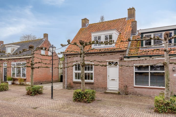 Foto 3 van Kerkring 15