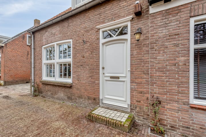 Foto 4 van Kerkring 15