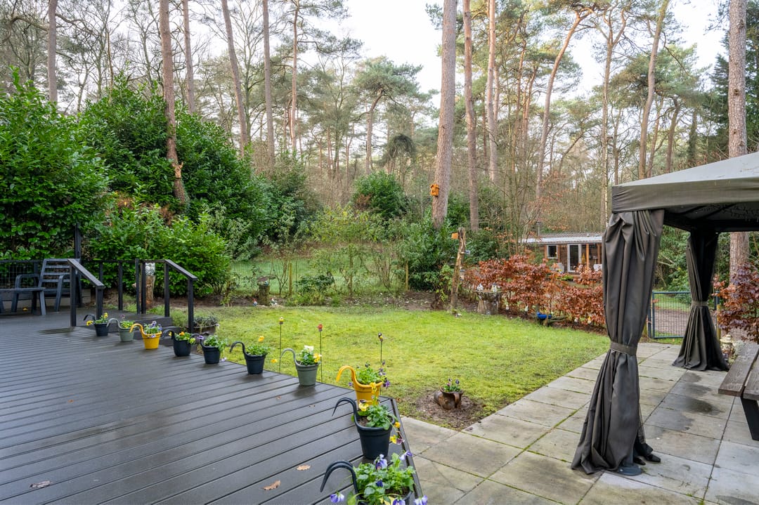 Photo 17 of De Jutberg 78-91