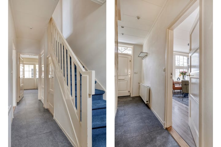 Foto 6 van Kerkring 15