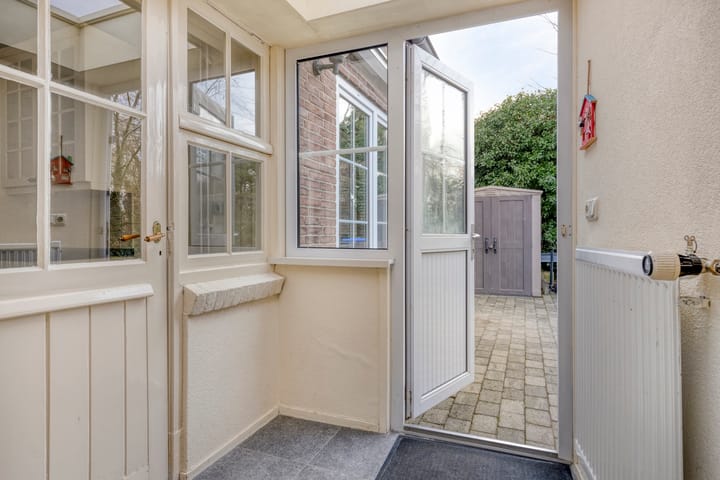 Foto 19 van Kerkring 15