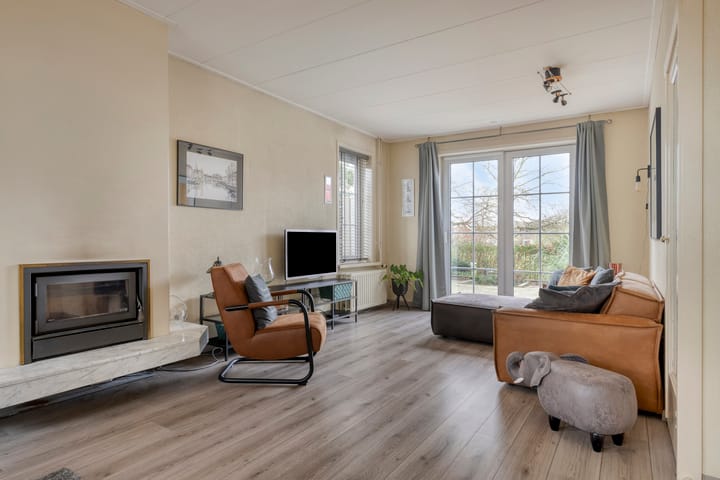 Foto 7 van Kerkring 15