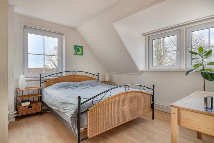 Foto 23 van Kerkring 15