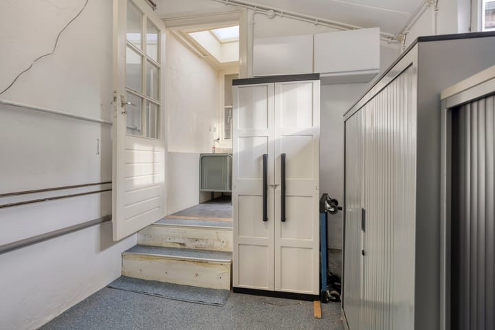 Foto 21 van Kerkring 15