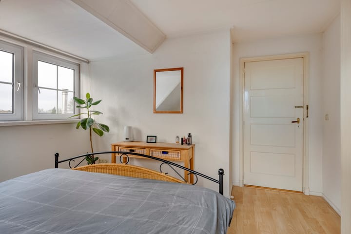 Foto 24 van Kerkring 15