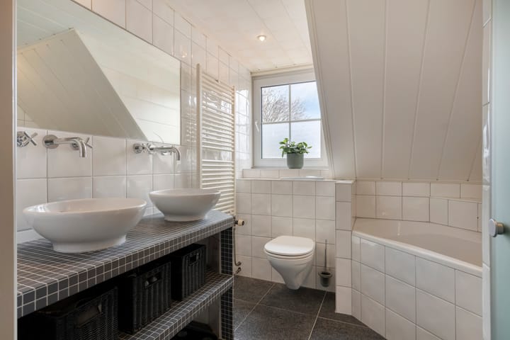 Foto 25 van Kerkring 15