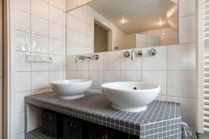 Foto 26 van Kerkring 15