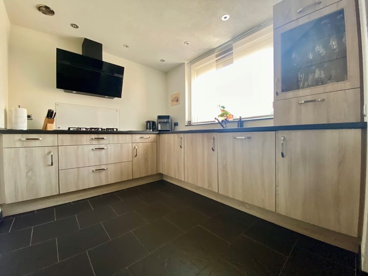 Foto 3 van Prinses Irenestraat 5-A