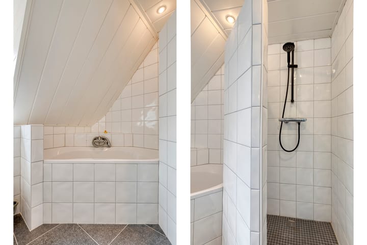 Foto 27 van Kerkring 15