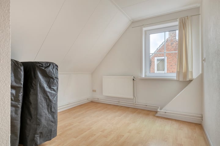 Foto 28 van Kerkring 15