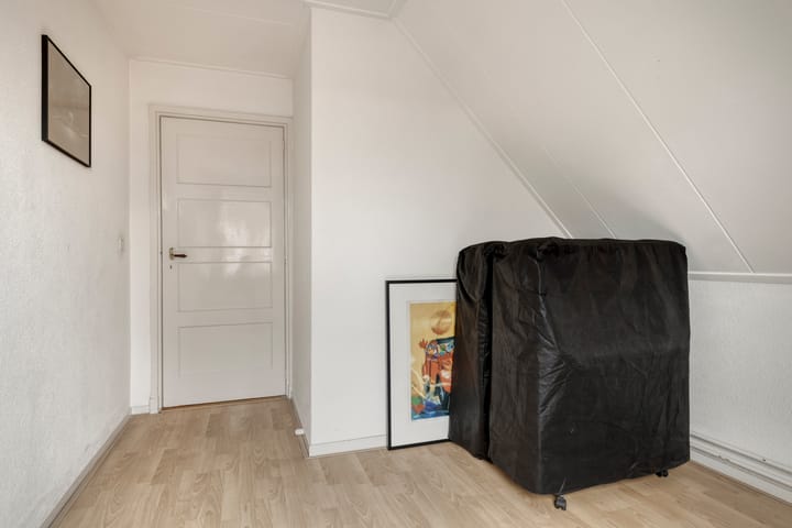 Foto 29 van Kerkring 15